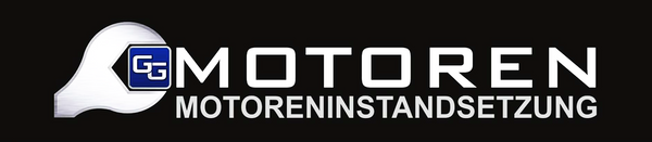 GG-Motoren-Autoteile