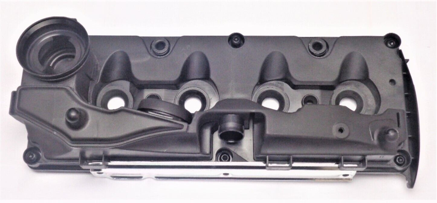 NEUE VW Zylinderkopfhaube 1.6 2.0TDI 03L103469C 03L103469R