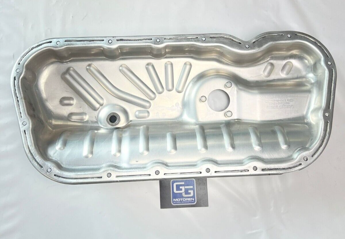 Originale VW AUDI Ölwanne 3,0 TDI 059103602AM