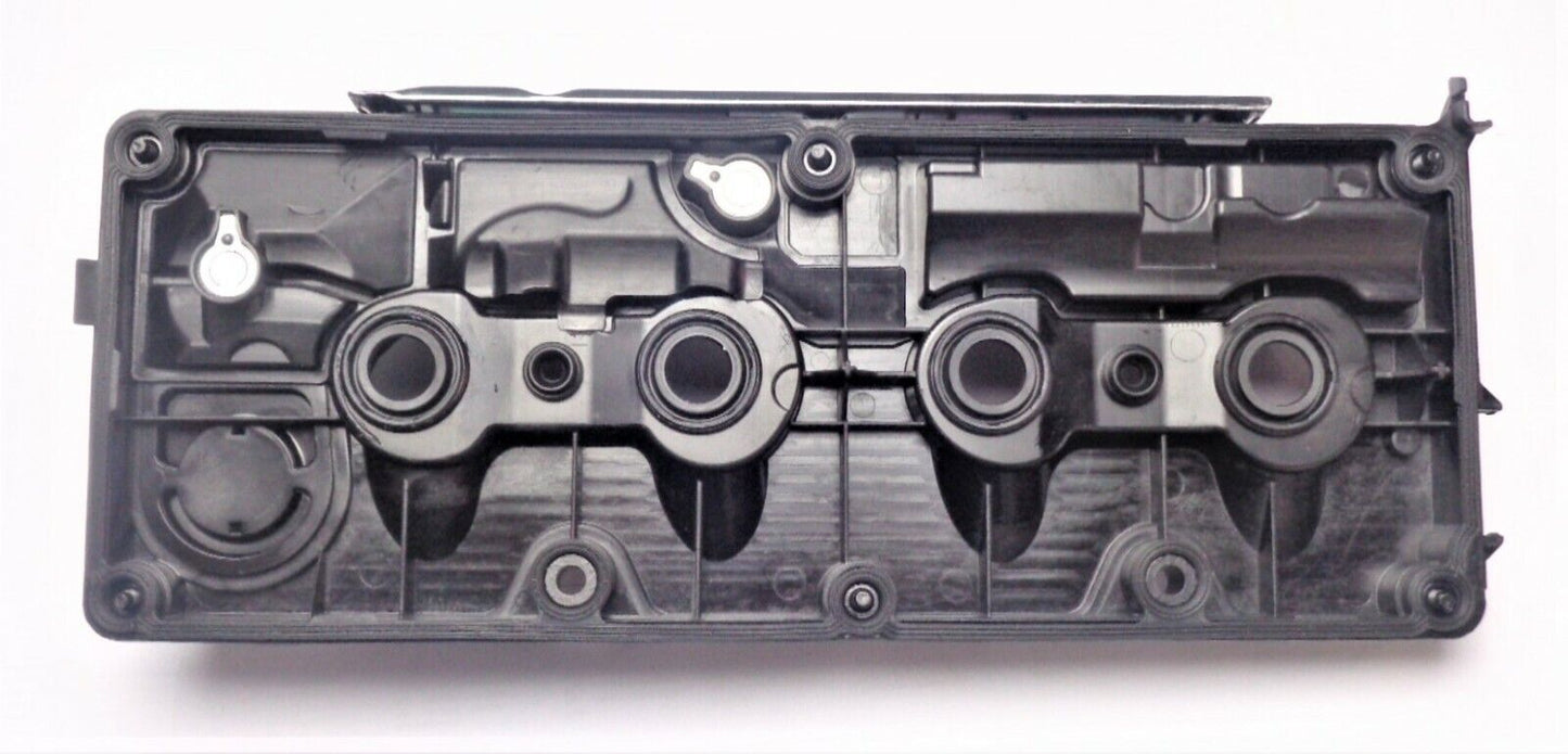 NEUE VW Zylinderkopfhaube 1.6 2.0TDI 03L103469C 03L103469R