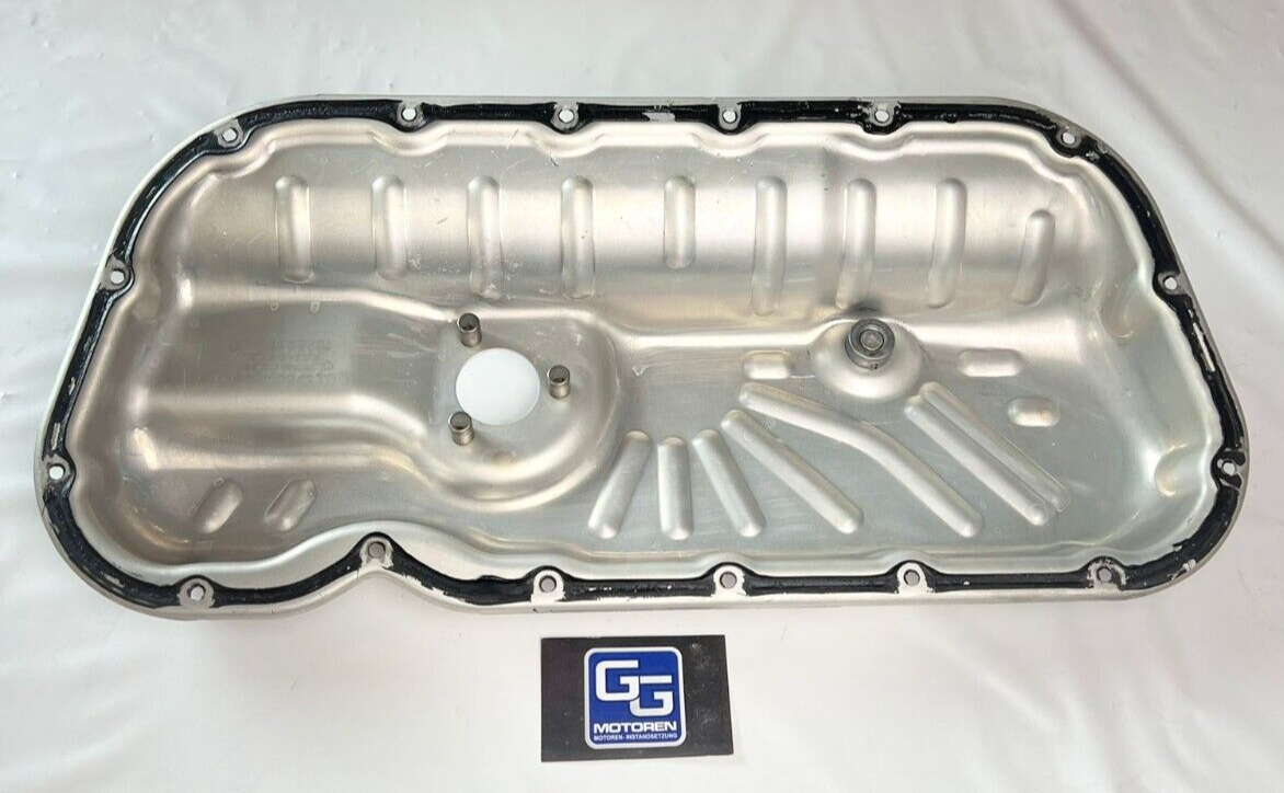 Originale VW AUDI Ölwanne 3,0 TDI 059103602BG