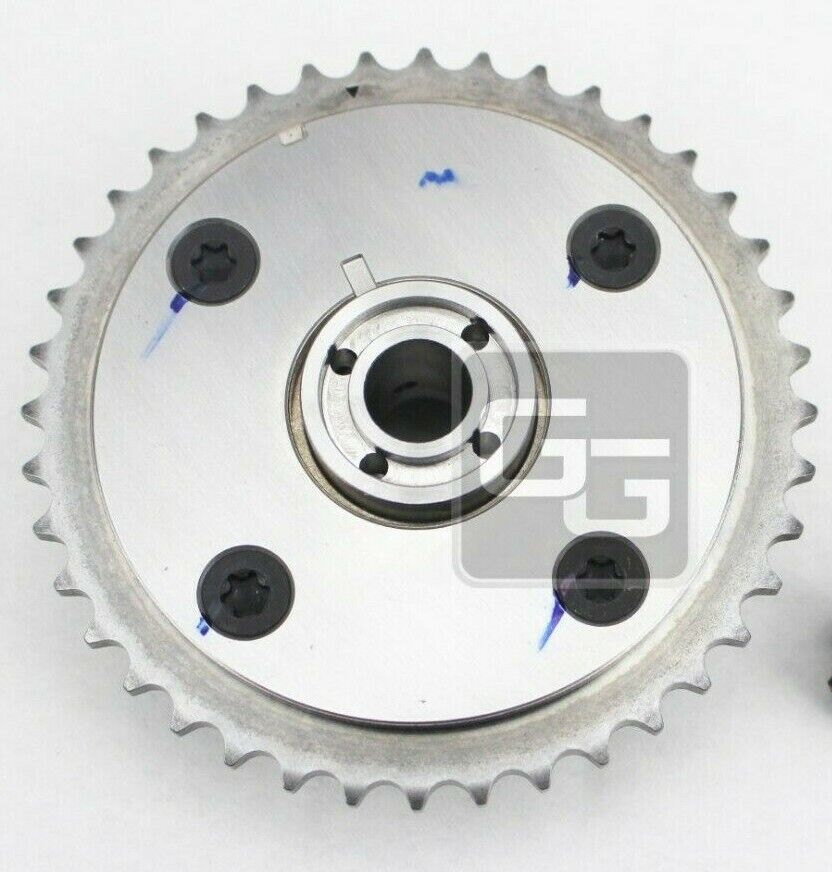 BMW Citroen Mini Peugeot Vanos Nockenwellenversteller Einlass 1136 7545862