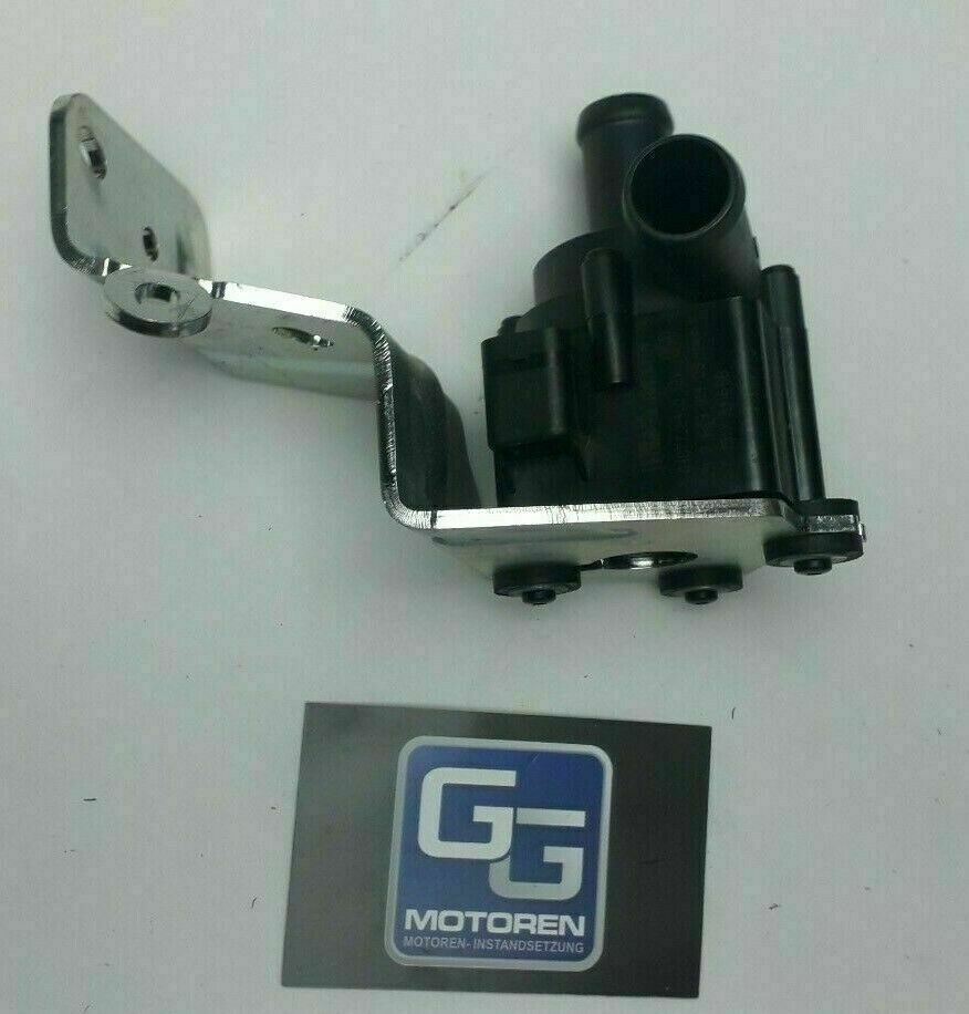 NEUE BMW Wasserpumpe 7629914 3.62624.00.0