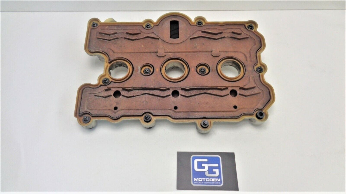 Original VW Zylinderkopfhaube 3.0 TFSI 2,8 3,2 FSI 06E103471P