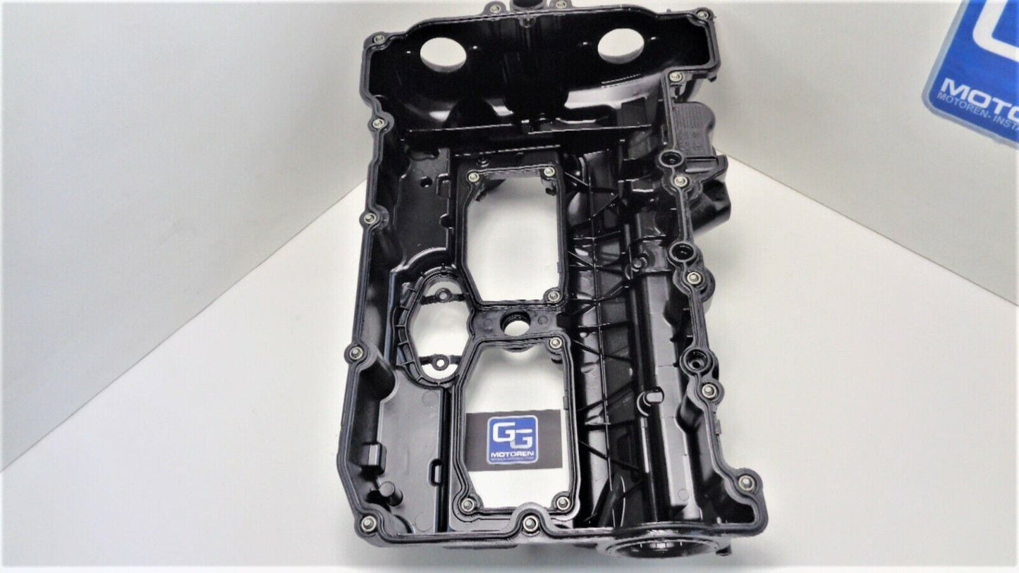 Originale BMW Zylinderkopfhaube 1er 2er 4er X1 X2 2,0 L 1112 7633630