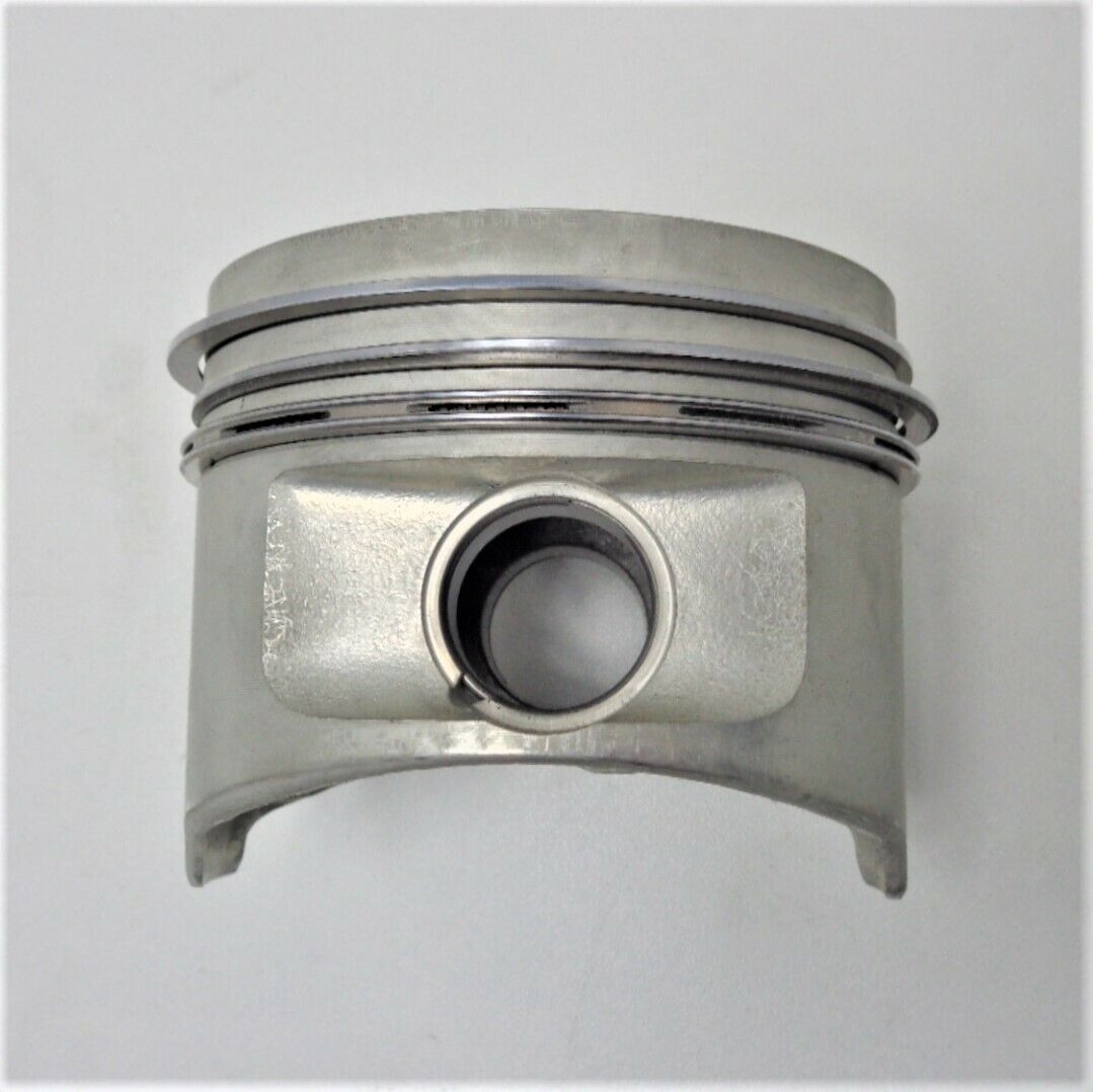 1x NEUER Kolben Mercedes 3,8 L M116 V8 A1160309517