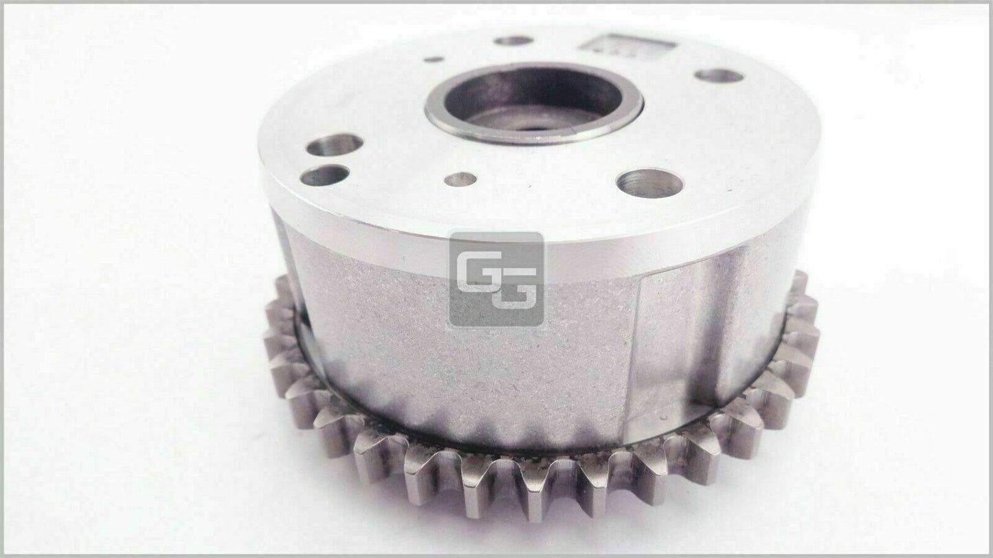 VW Audi Seat Skoda Nockenwellenversteller 1.4 TSI TFSI CAV CAX BMY 03C109088E