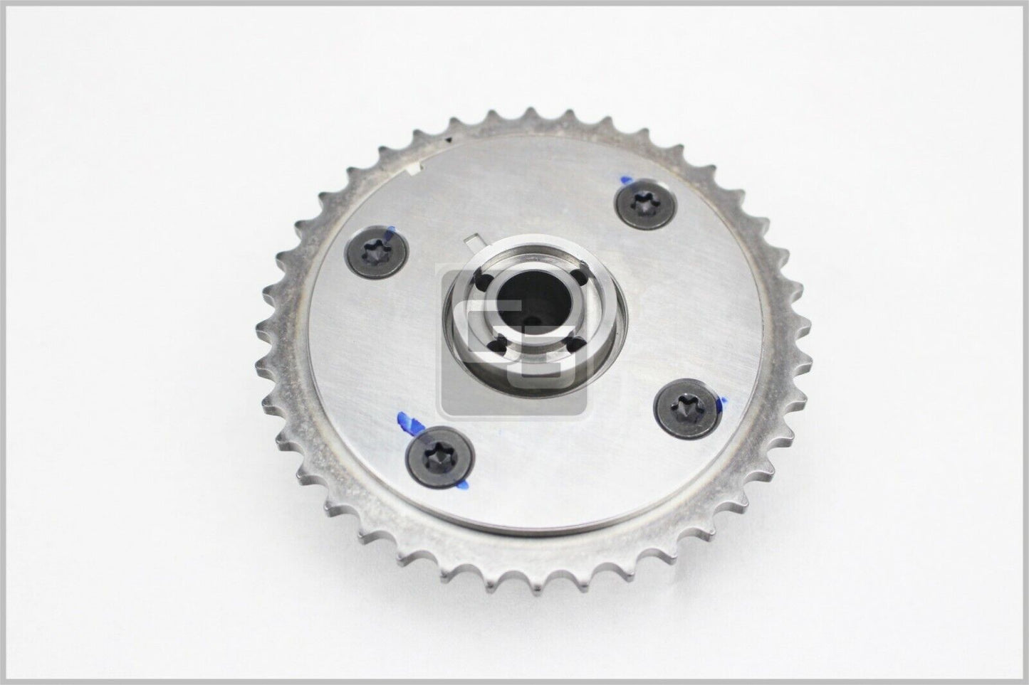 BMW Mini Peugeot Citroen Nockenwellenversteller Auslass N12 N13 N14 1136756085