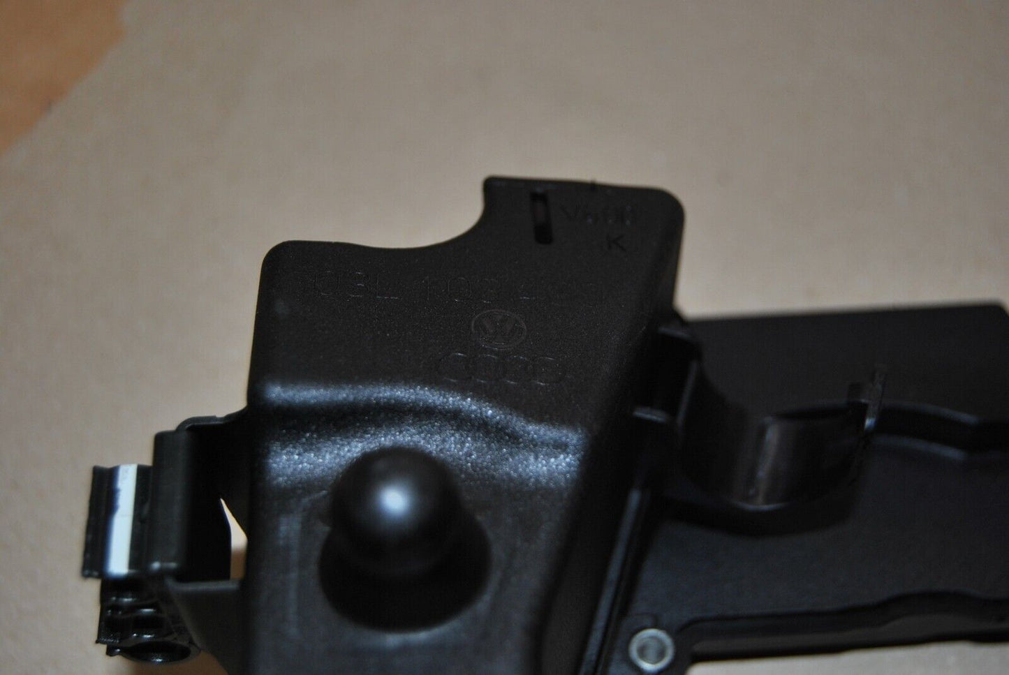 Originale VW Zylinderkopfhaube 2,0TDI 03L103469K