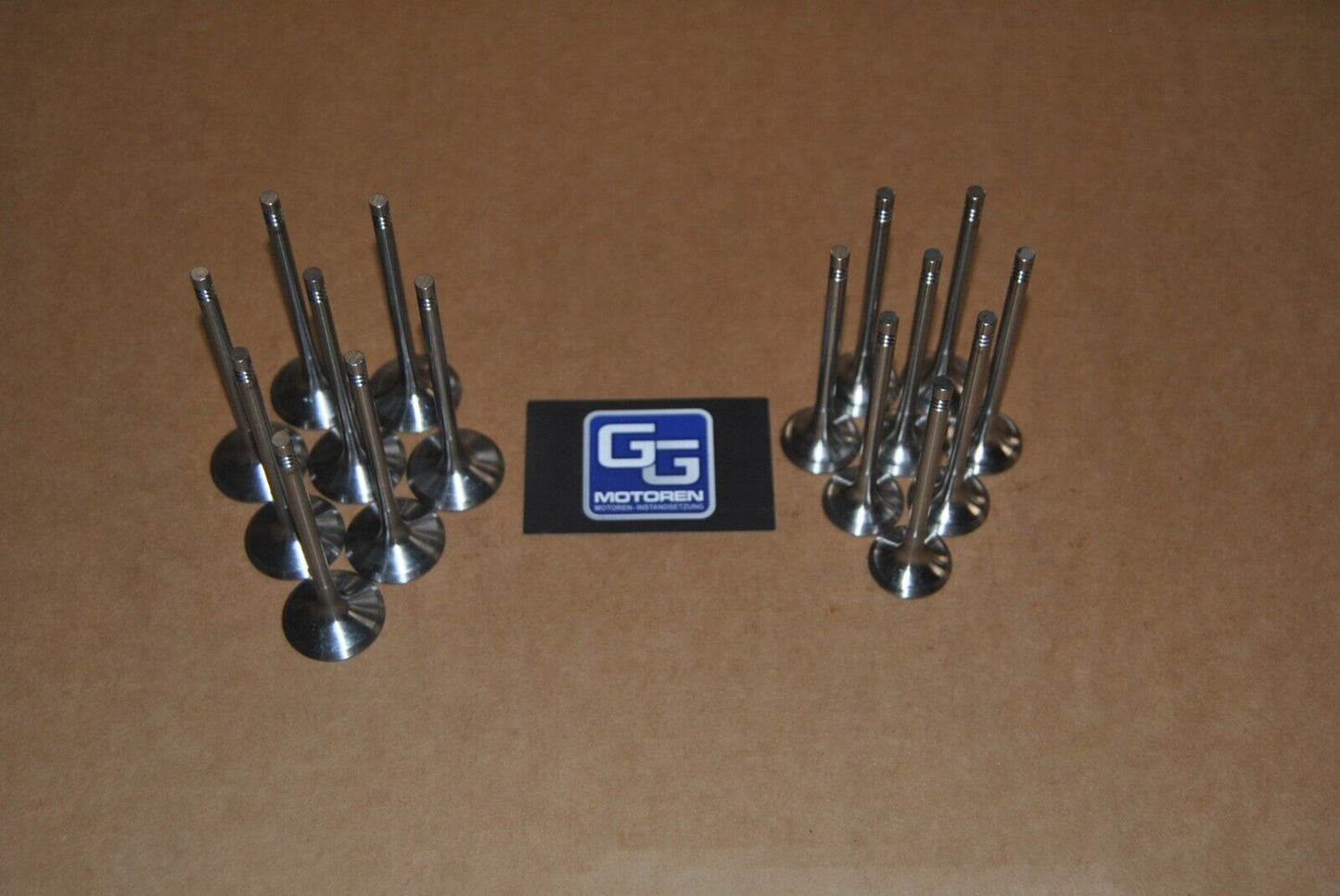 NEUER VW Audi Seat Skoda Motorsatz 1,8 TFSI CJE CJS