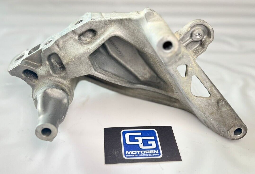 Originaler VW Audi Motorhalter 2,0 TDI 04L199207G