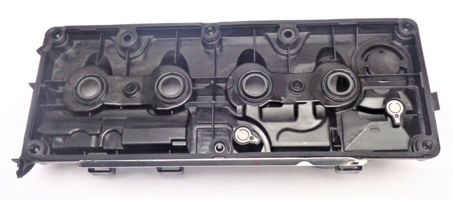 NEUE VW Zylinderkopfhaube 1.6 2.0TDI 03L103469C 03L103469R