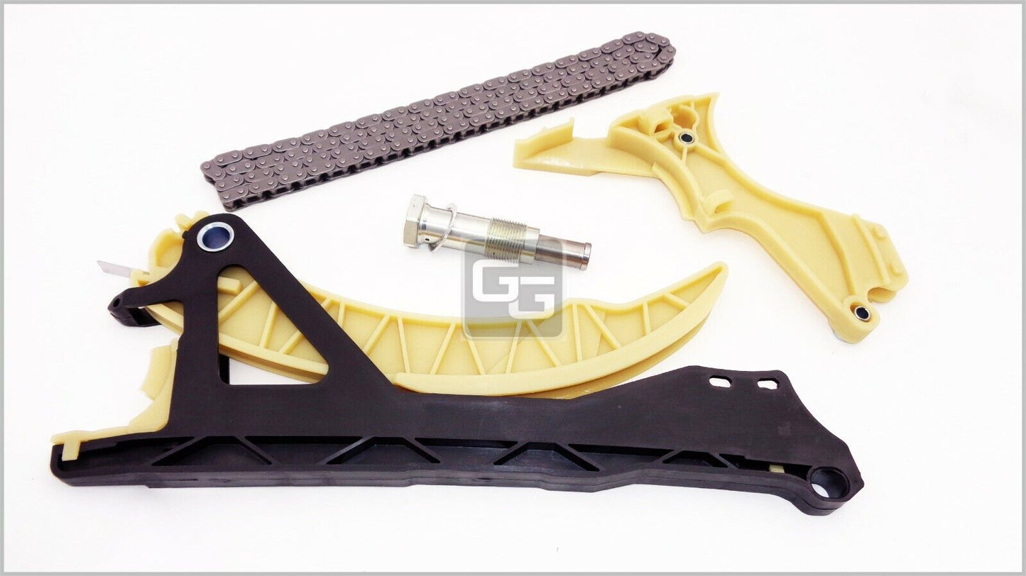 NEUER BMW Steuerkettensatz E81828788 E46 E909192 E60 X1 X3 N46