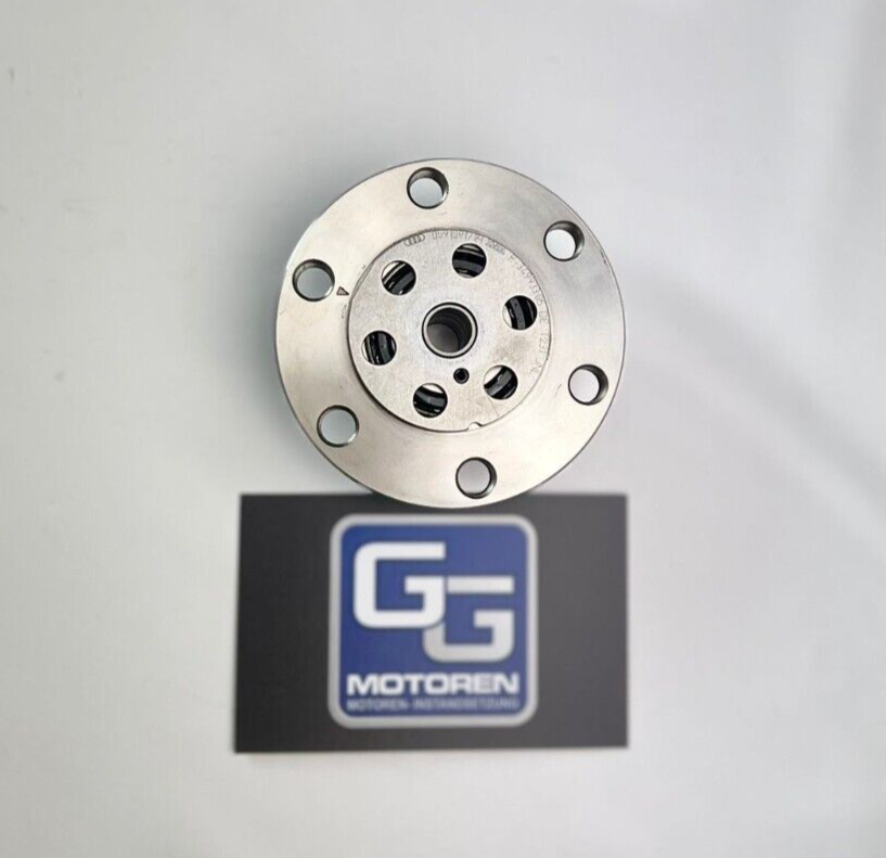 Originales VW AUDI Zwischenrad 3,0 TDI CRT 059109171H