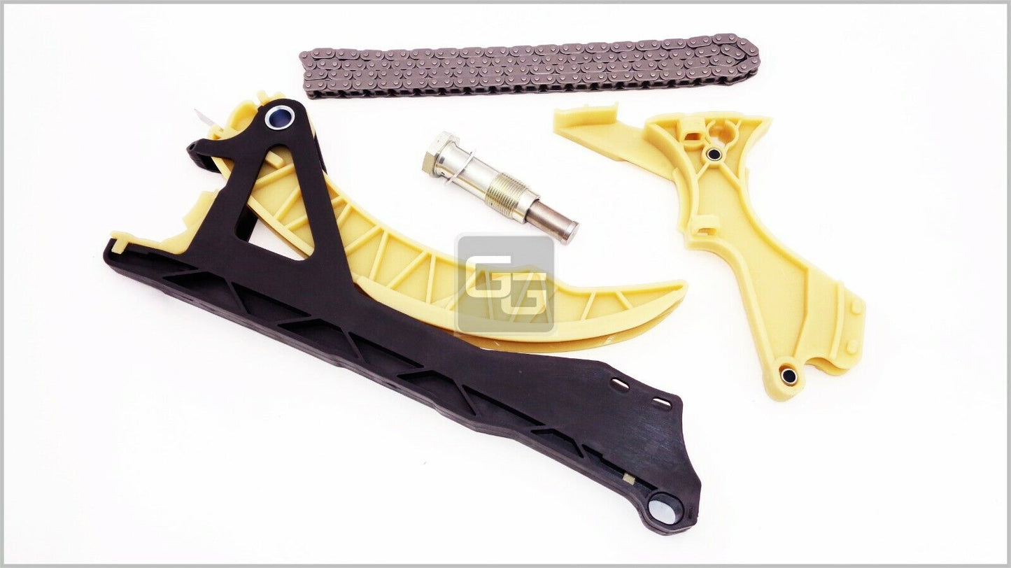 NEUER BMW Steuerkettensatz E81828788 E46 E909192 E60 X1 X3 N46