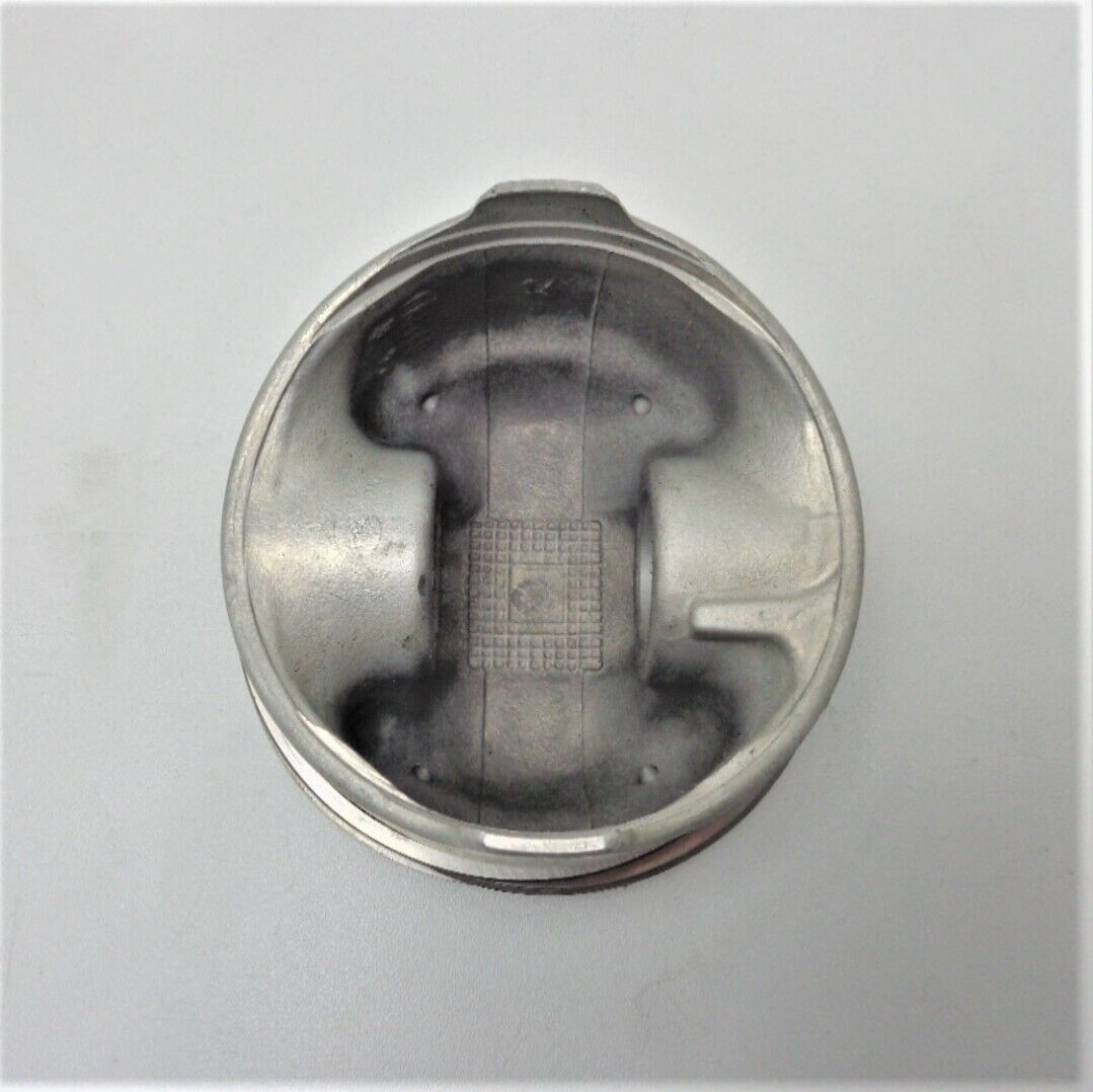 1x NEUER Kolben Mercedes 3,8 L M116 V8 A1160309517