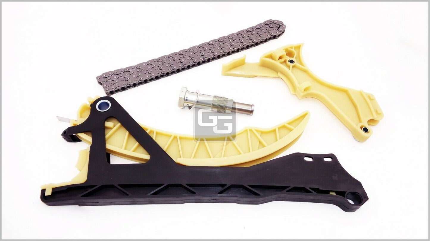 NEUER BMW Steuerkettensatz E81828788 E46 E909192 E60 X1 X3 N46