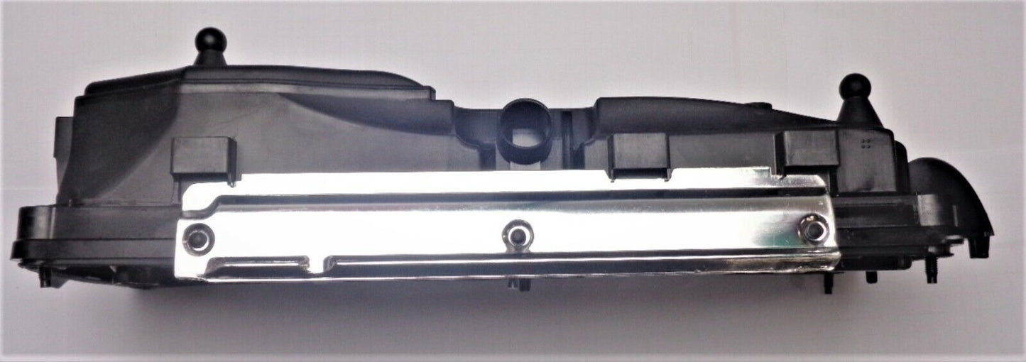 NEUE VW Zylinderkopfhaube 1.6 2.0TDI 03L103469C 03L103469R
