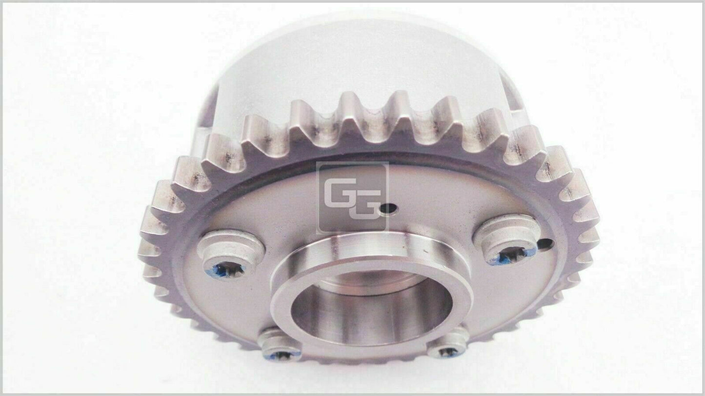 VW Audi Seat Skoda Nockenwellenversteller 1.4 TSI TFSI CAV CAX BMY 03C109088E