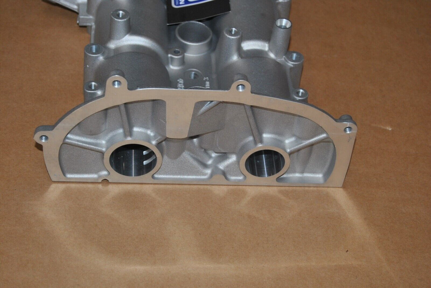 NEUES VW Nockenwellengehäuse 1.4TFSI TSI CAV 03C103475CJ 03C103475CD