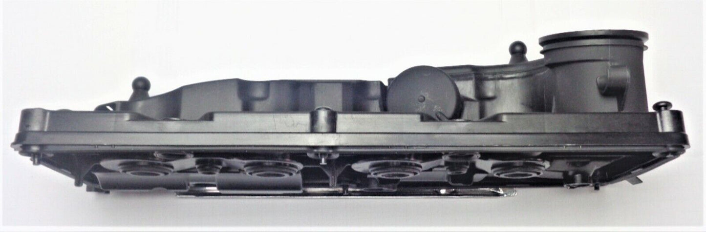 NEUE VW Zylinderkopfhaube 1.6 2.0TDI 03L103469C 03L103469R