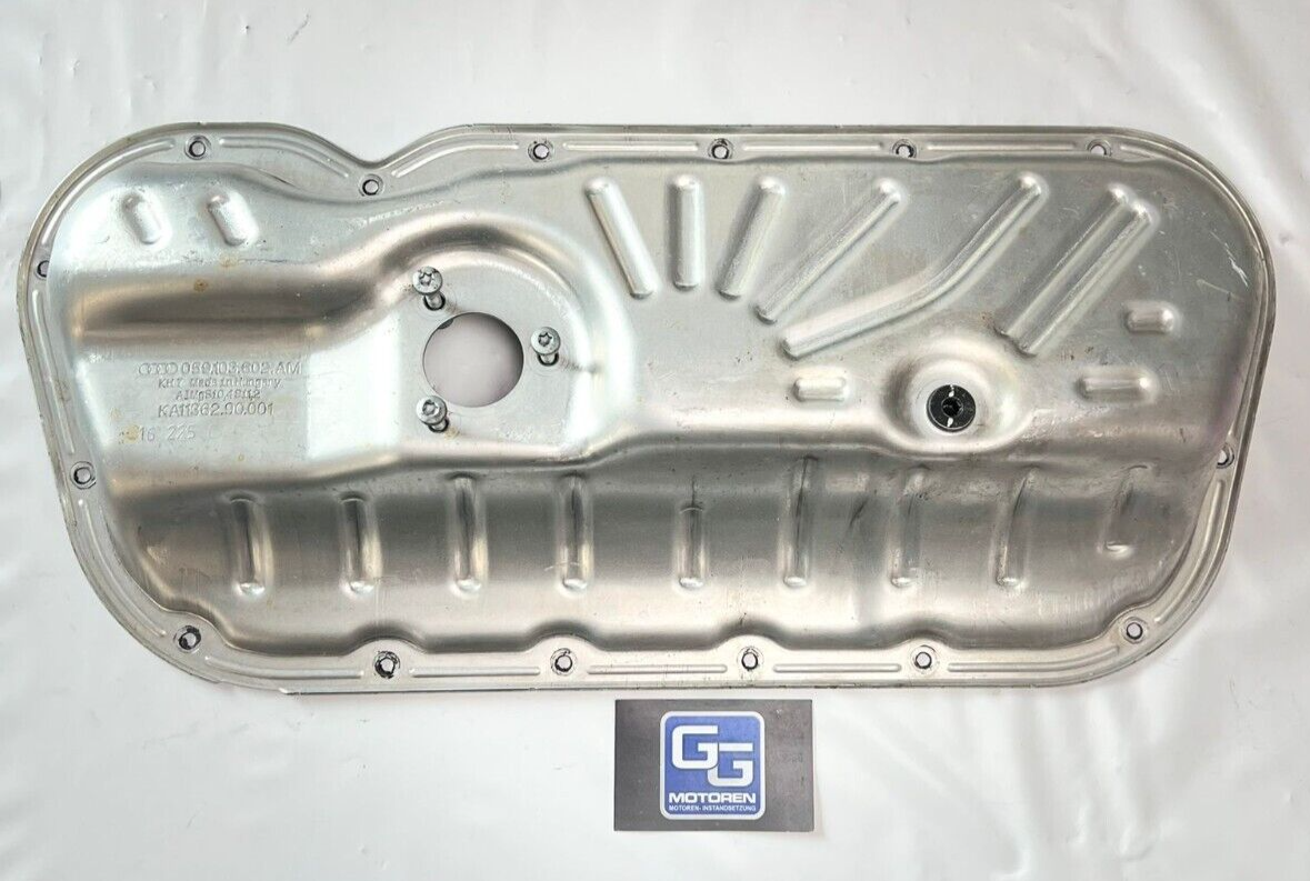 Originale VW AUDI Ölwanne 3,0 TDI 059103602AM