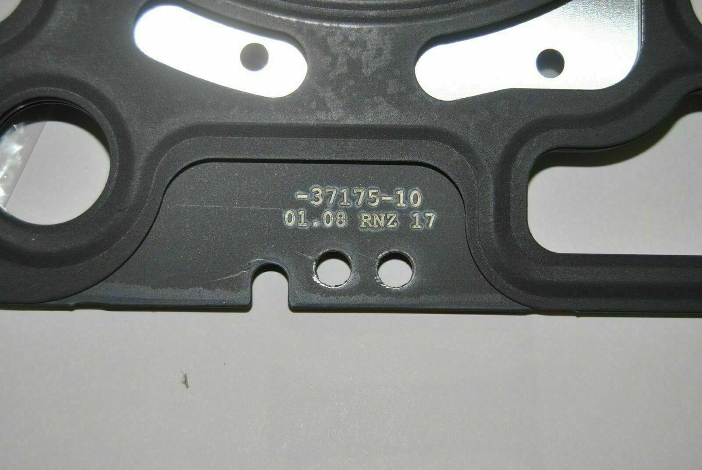 NEUER VW Audi Seat Skoda Motorsatz 2.0 TDI CAA CFC CFCA 03L107065AD