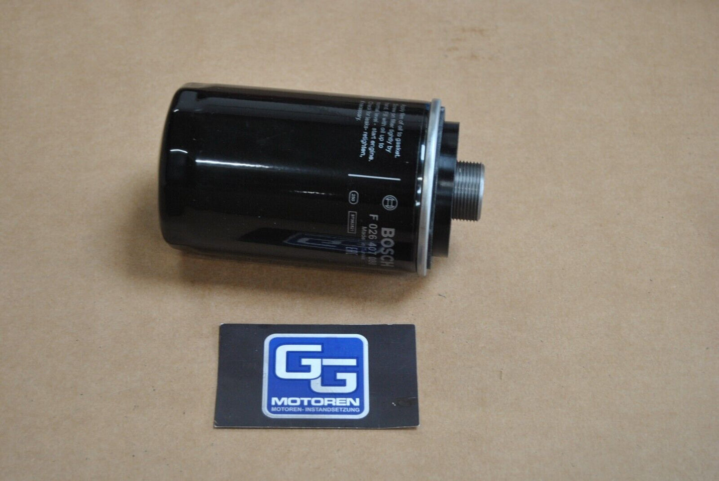 NEUER VW Audi Skoda Steuerkettensatz mit Kolben 2.0 TSI TFSI CDN CCZ CAW CCT