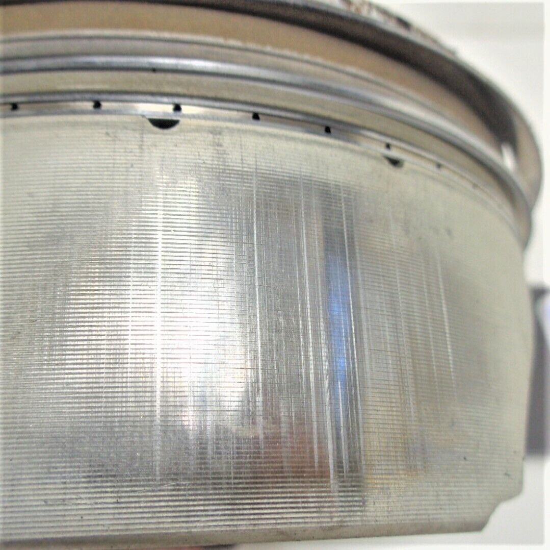 1x originaler Kolben Mercedes-Benz M278 X166 W166 W212 C218 C216 W221