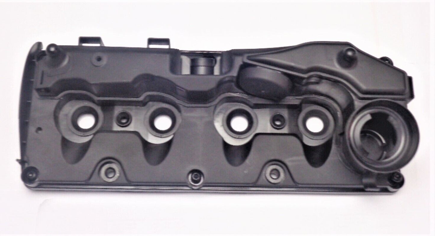 NEUE VW Zylinderkopfhaube 1.6 2.0TDI 03L103469C 03L103469R
