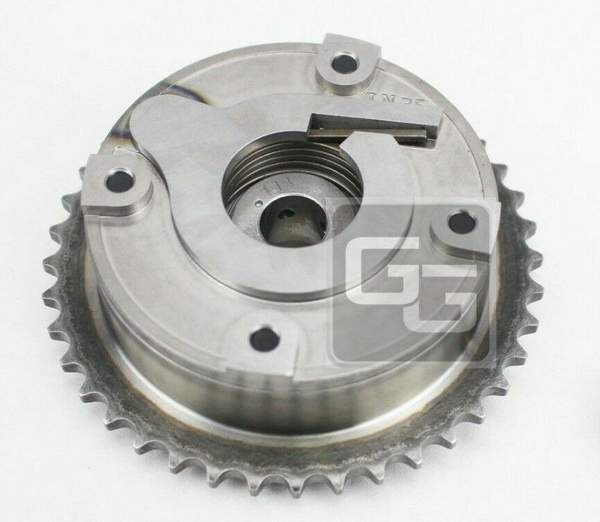 BMW Citroen Mini Peugeot Vanos Nockenwellenversteller Einlass 1136 7545862
