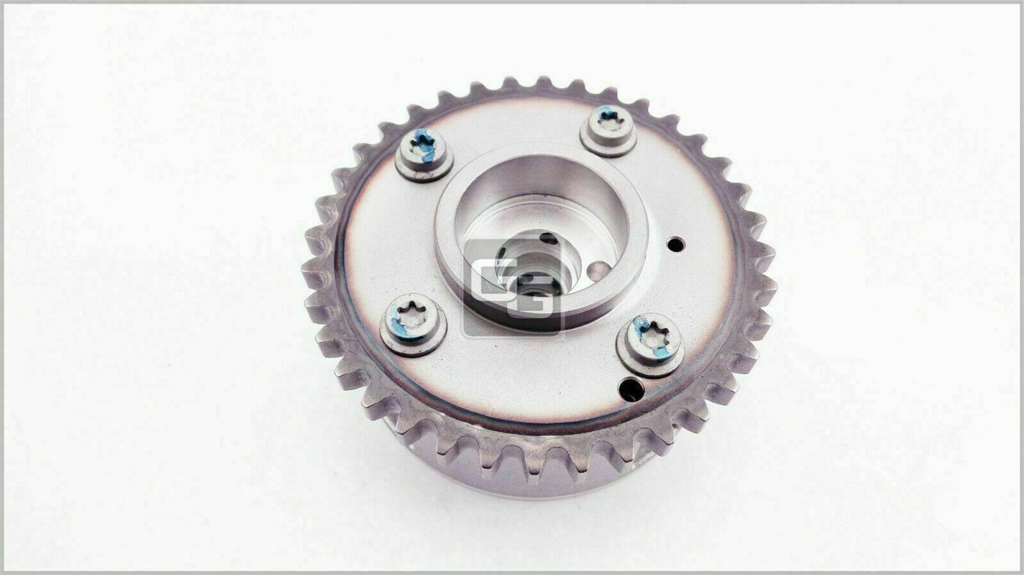 VW Audi Seat Skoda Nockenwellenversteller 1.4 TSI TFSI CAV CAX BMY 03C109088E