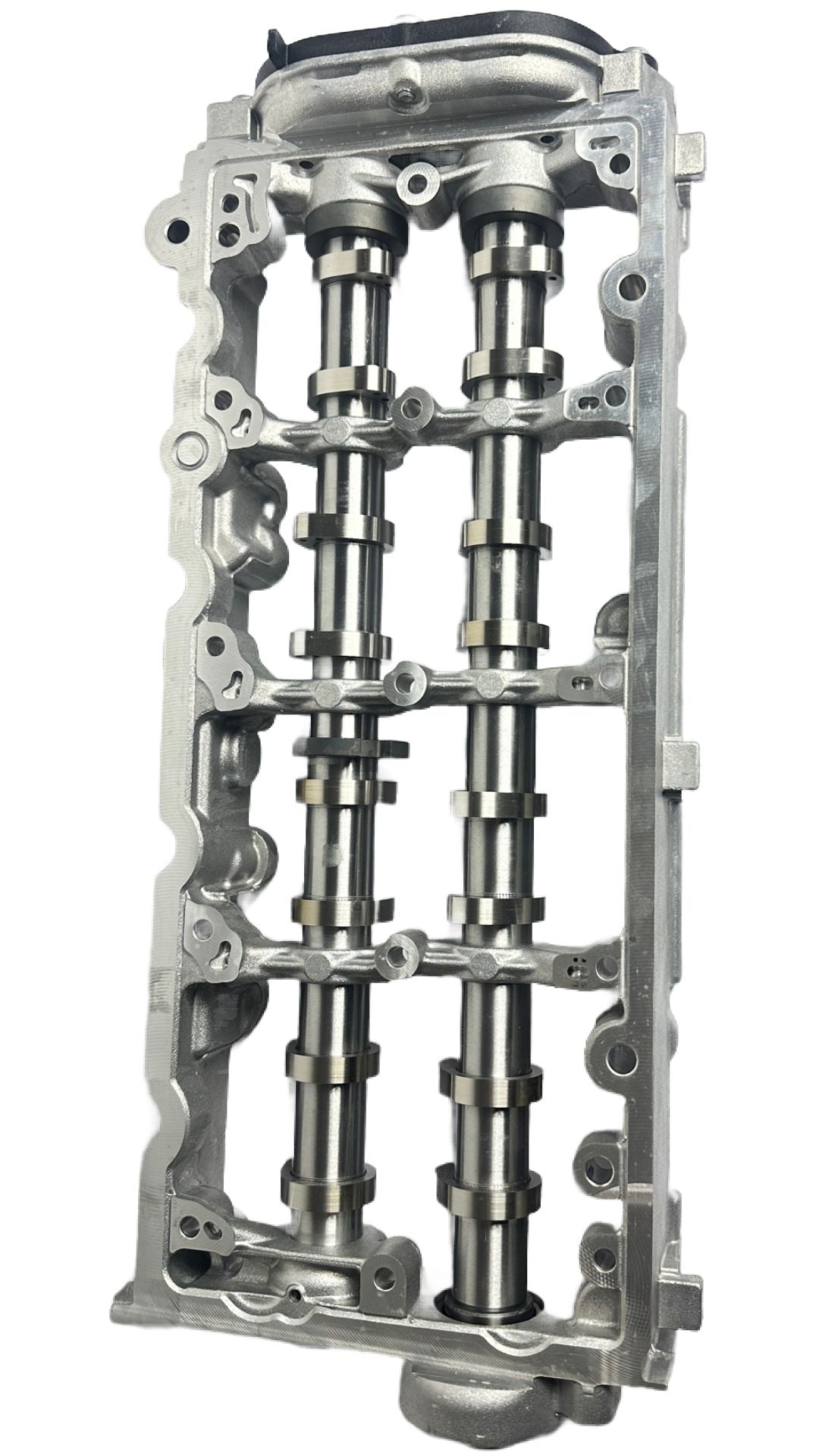 original VW Nockenwellenmodul T6 2.0 TDI 04L109071E CXE CXF CXH CAA CXG