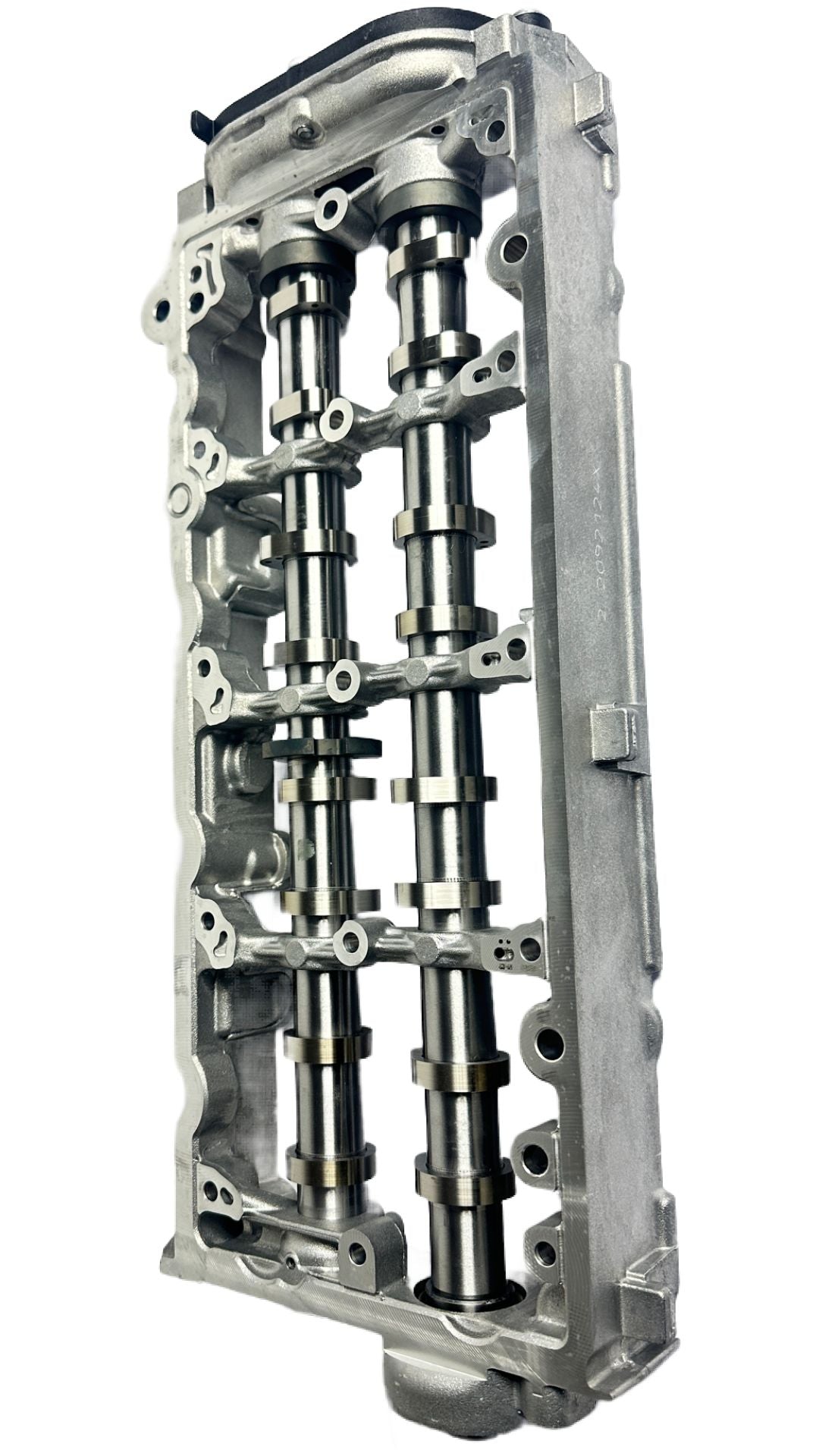 original VW Nockenwellenmodul T6 2.0 TDI 04L109071E CXE CXF CXH CAA CXG