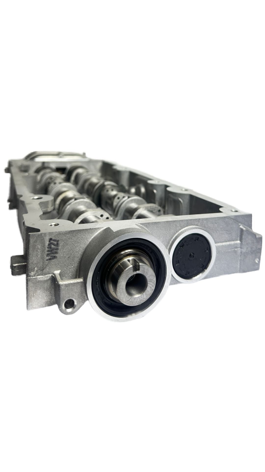 original VW Nockenwellenmodul T6 2.0 TDI 04L109071E CXE CXF CXH CAA CXG