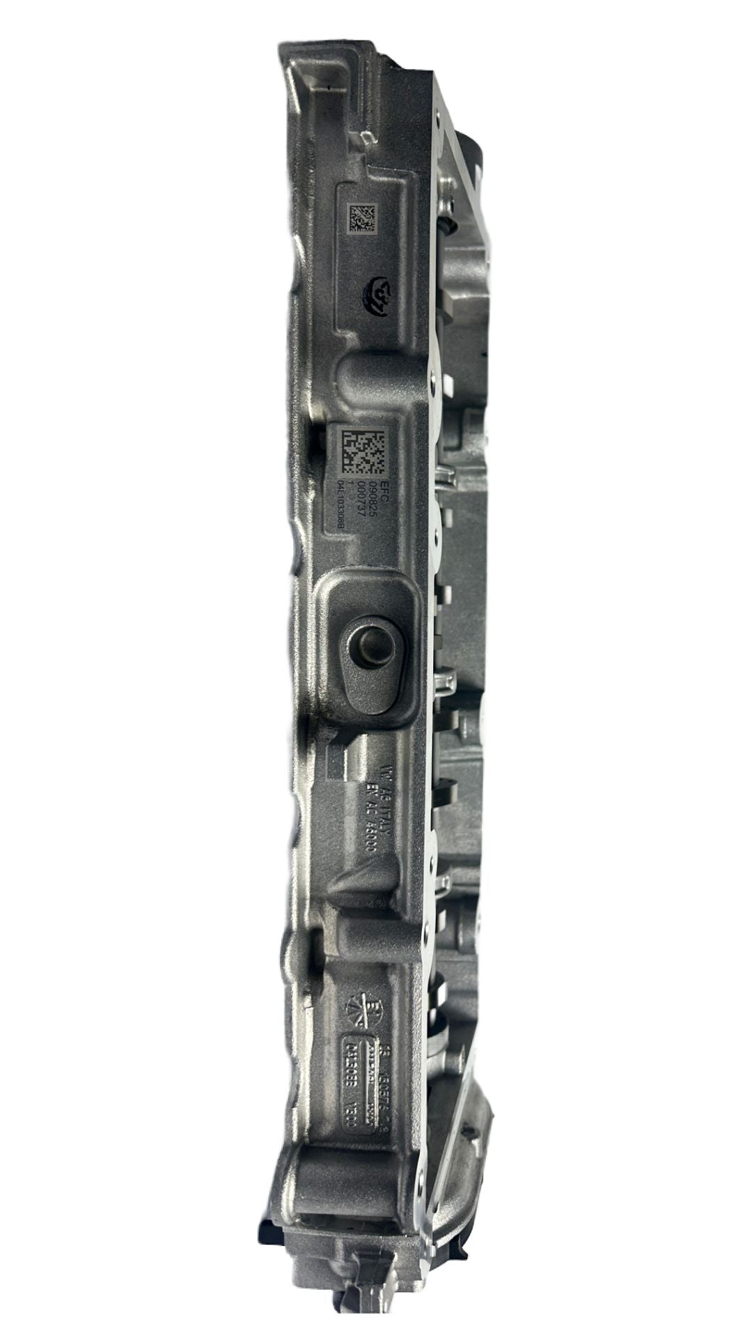 original VW Nockenwellenmodul T6 2.0 TDI 04L109071E CXE CXF CXH CAA CXG