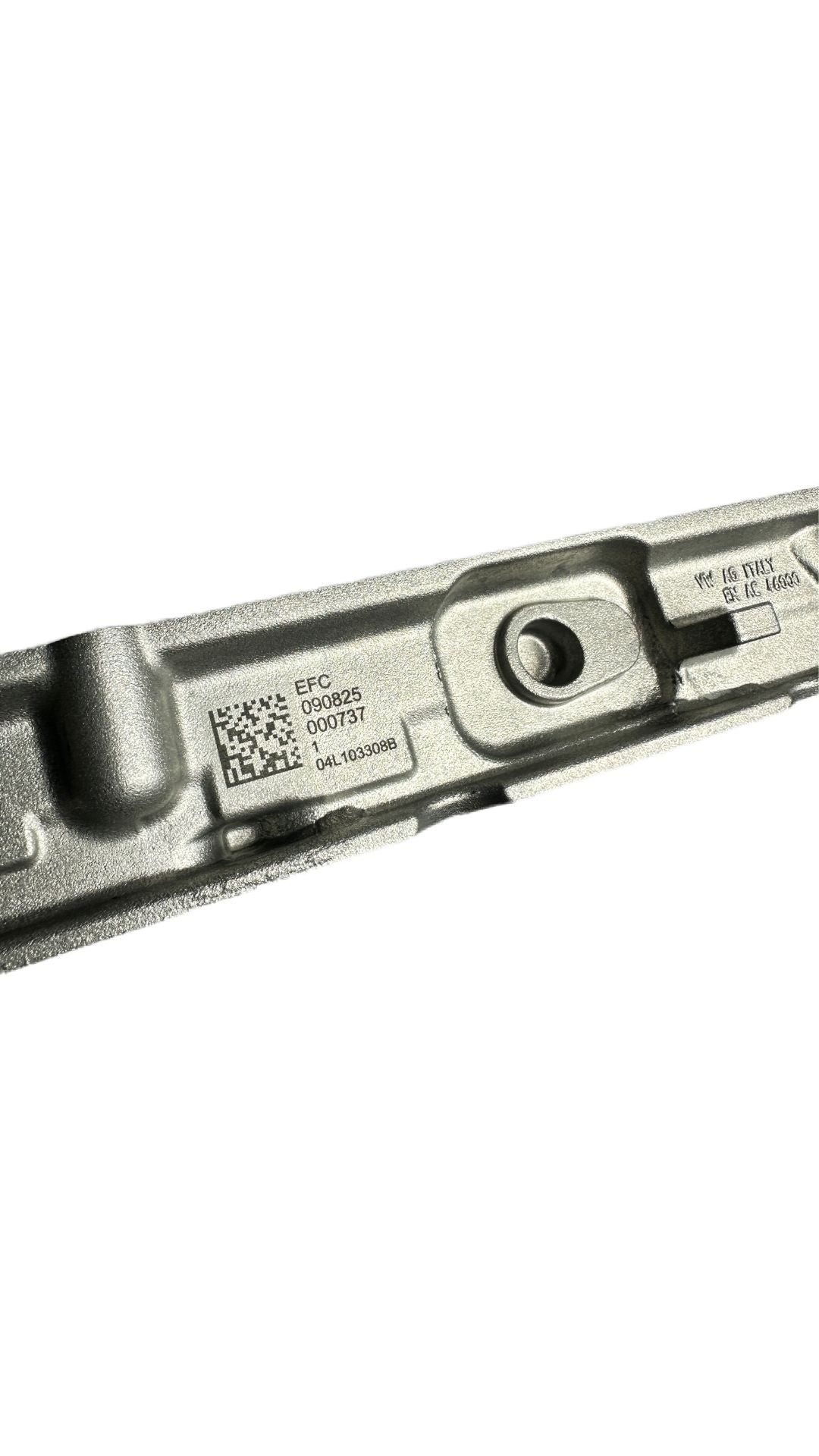 original VW Nockenwellenmodul T6 2.0 TDI 04L109071E CXE CXF CXH CAA CXG