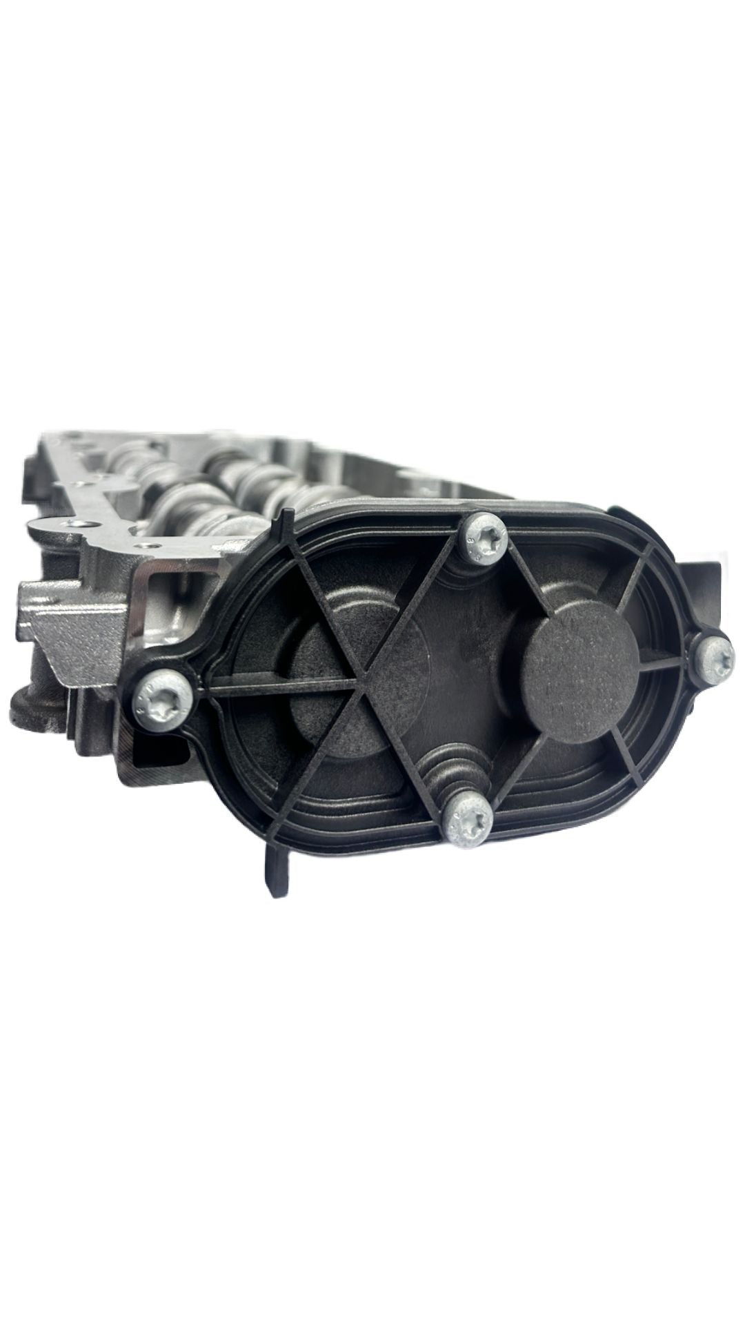 original VW Nockenwellenmodul T6 2.0 TDI 04L109071E CXE CXF CXH CAA CXG