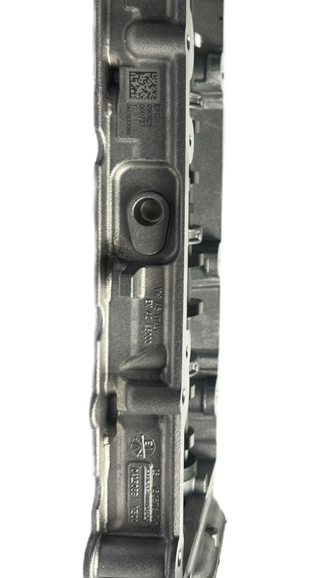 original VW Nockenwellenmodul T6 2.0 TDI 04L109071E CXE CXF CXH CAA CXG