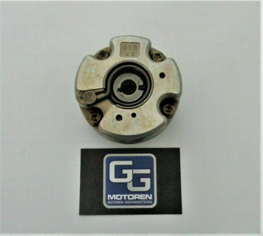 Originaler Audi Nockenwellenversteller 3,2 FSI A4 A6 A8 06E109084E